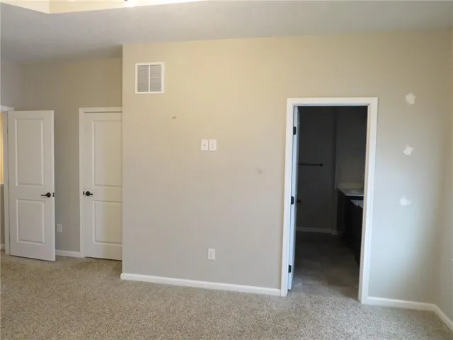 $343,900 | 1414 Deer Creek Crossing Drive, Canonsburg, PA 15317