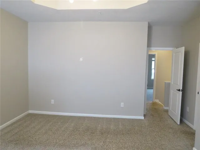 $343,900 | 1414 Deer Creek Crossing Drive, Canonsburg, PA 15317