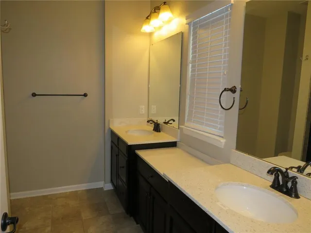 $343,900 | 1414 Deer Creek Crossing Drive, Canonsburg, PA 15317