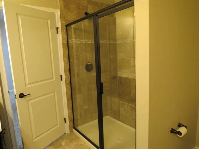 $343,900 | 1414 Deer Creek Crossing Drive, Canonsburg, PA 15317