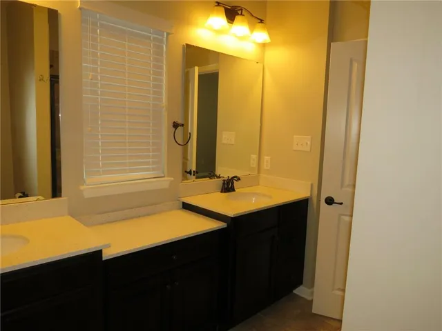 $343,900 | 1414 Deer Creek Crossing Drive, Canonsburg, PA 15317