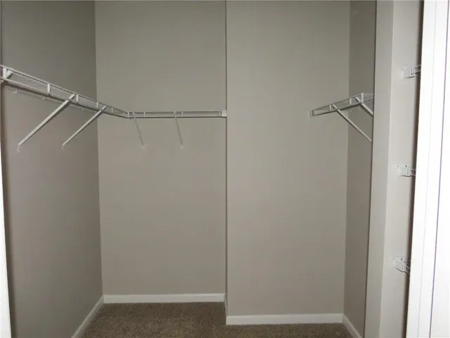 $343,900 | 1414 Deer Creek Crossing Drive, Canonsburg, PA 15317