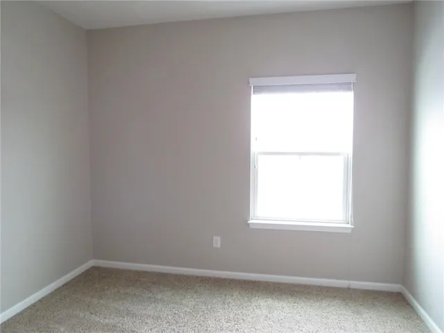 $343,900 | 1414 Deer Creek Crossing Drive, Canonsburg, PA 15317