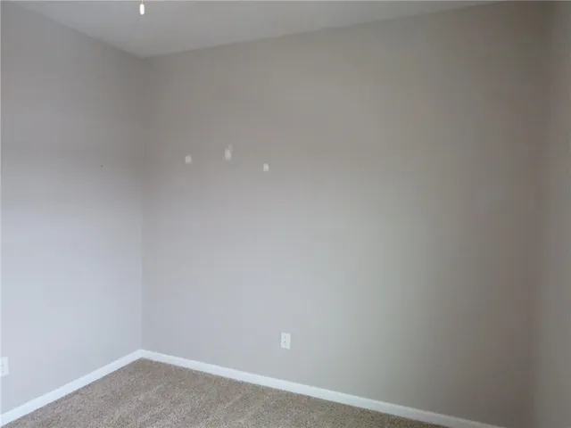 $343,900 | 1414 Deer Creek Crossing Drive, Canonsburg, PA 15317