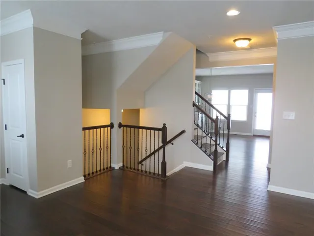 $343,900 | 1414 Deer Creek Crossing Drive, Canonsburg, PA 15317