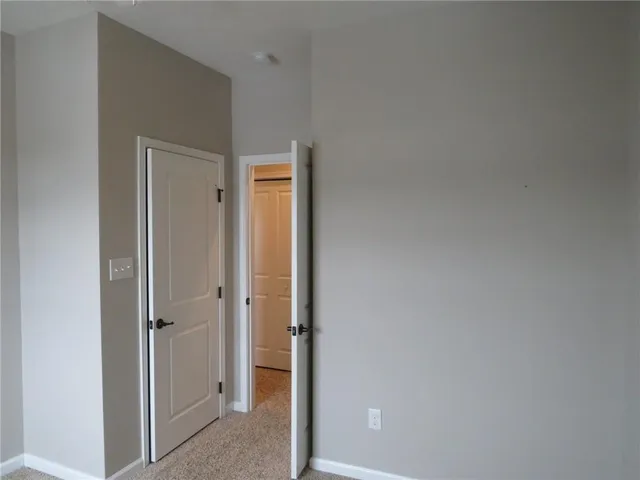 $343,900 | 1414 Deer Creek Crossing Drive, Canonsburg, PA 15317