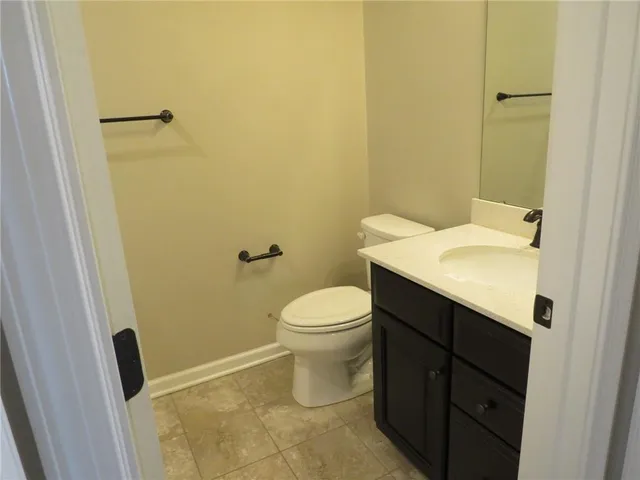 $343,900 | 1414 Deer Creek Crossing Drive, Canonsburg, PA 15317