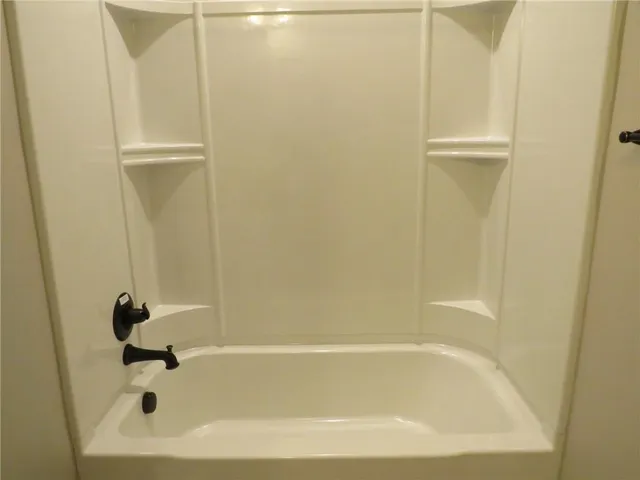 $343,900 | 1414 Deer Creek Crossing Drive, Canonsburg, PA 15317