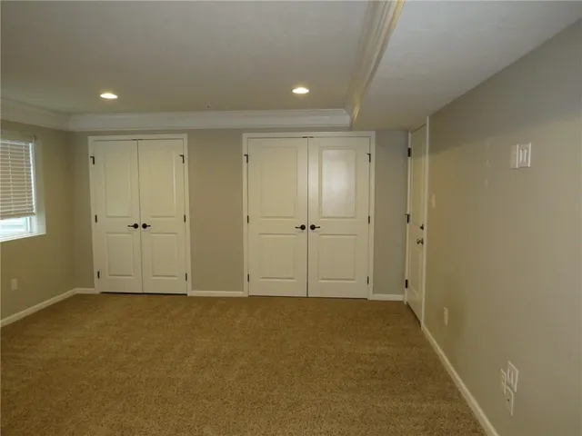 $343,900 | 1414 Deer Creek Crossing Drive, Canonsburg, PA 15317