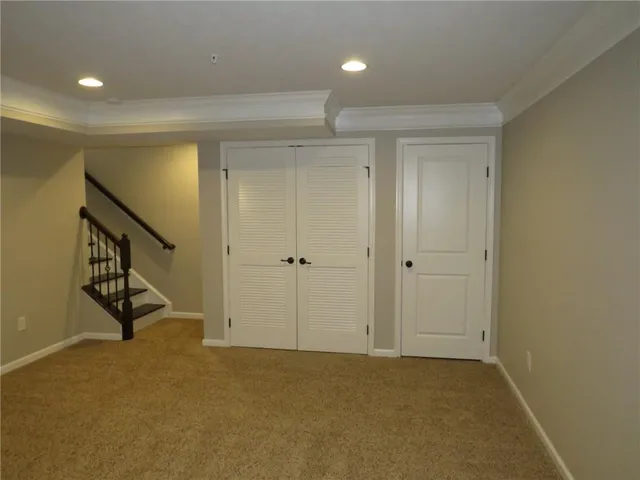 $343,900 | 1414 Deer Creek Crossing Drive, Canonsburg, PA 15317