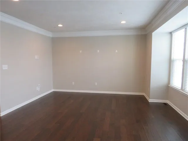 $343,900 | 1414 Deer Creek Crossing Drive, Canonsburg, PA 15317