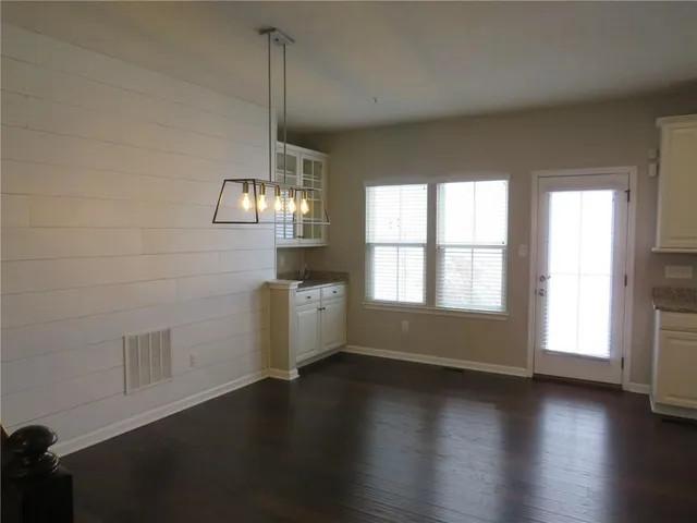 $343,900 | 1414 Deer Creek Crossing Drive, Canonsburg, PA 15317