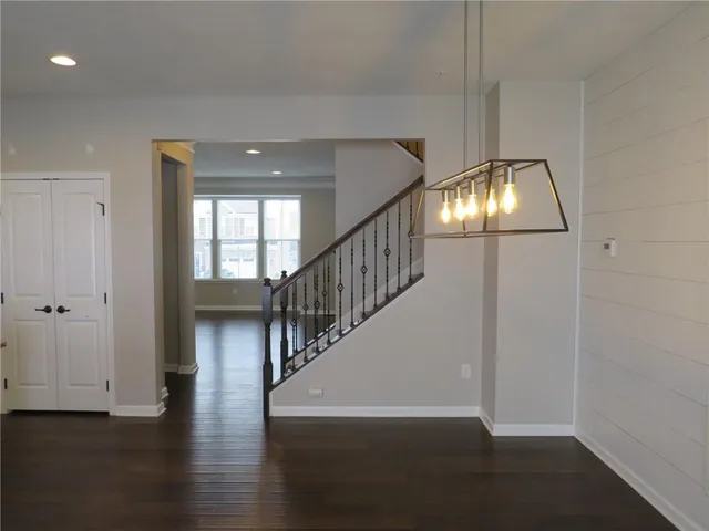 $343,900 | 1414 Deer Creek Crossing Drive, Canonsburg, PA 15317