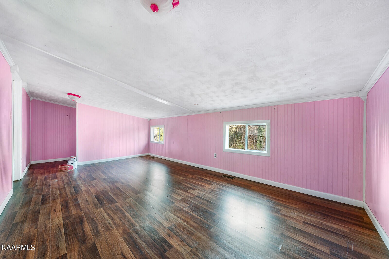 199 Hickory Mill Road Jamestown, TN 38556 - Photo 26 of 38 Gallery Image 26