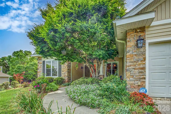 $590,000 | 57 Talon Trail Lane, Etowah, NC 28729
