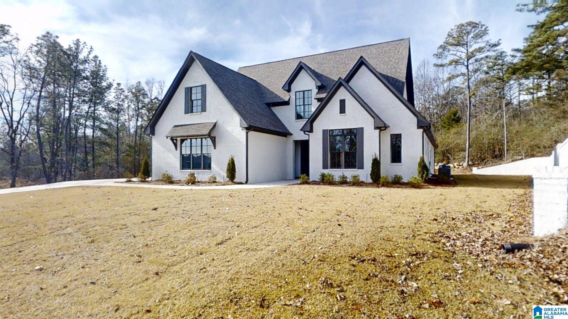 404 Southledge Road Birmingham, AL 35242 - Photo 11 of 30