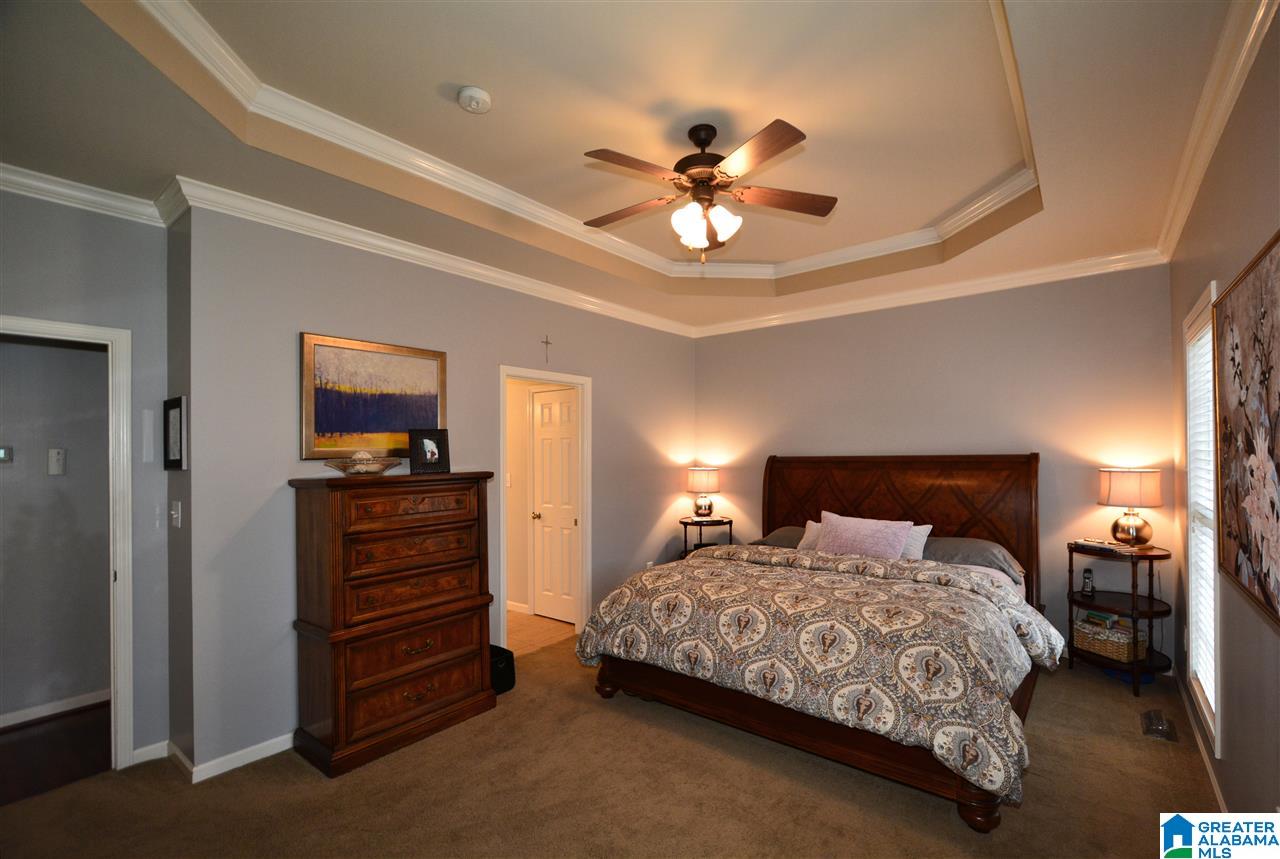 308 Branch Circle Chelsea, AL 35043 - Photo 17 of 44
