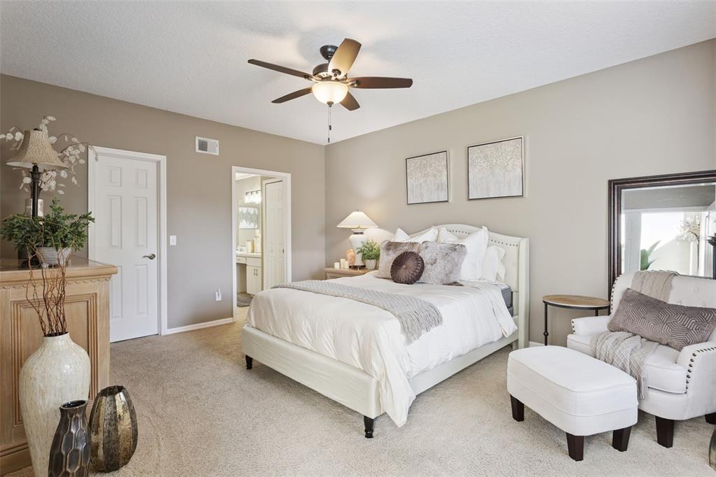 272 Longhirst Loop Ocoee, FL 34761 - Photo 11 of 27