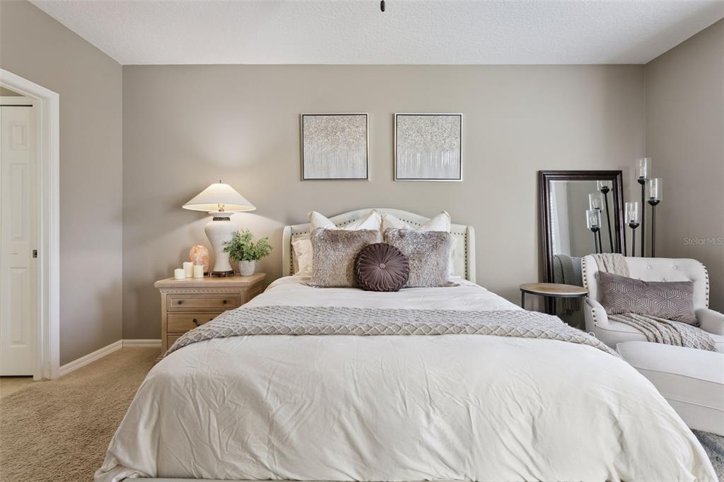 272 Longhirst Loop Ocoee, FL 34761 - Photo 12 of 27