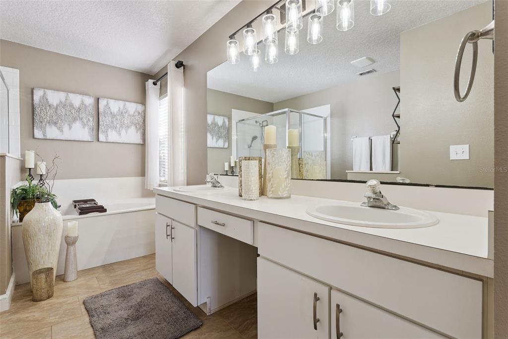 272 Longhirst Loop Ocoee, FL 34761 - Photo 13 of 27