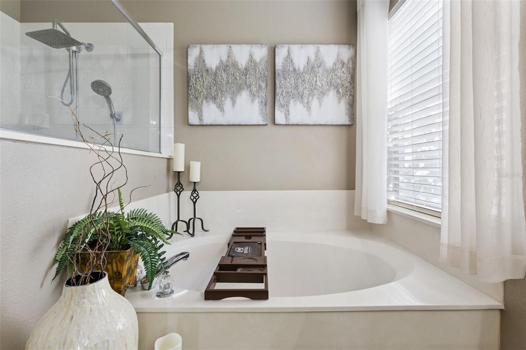 272 Longhirst Loop Ocoee, FL 34761 - Photo 14 of 27