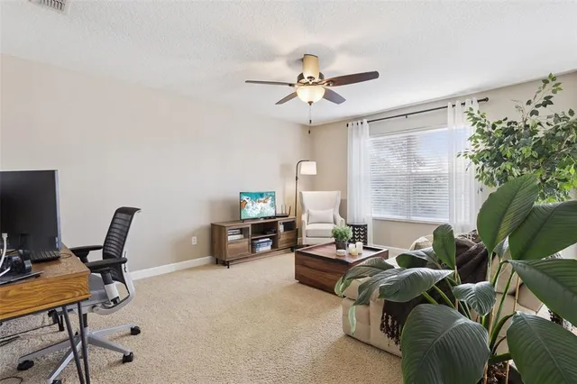 $495,000 | 272 Longhirst Loop, Ocoee, FL 34761