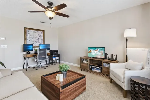 $495,000 | 272 Longhirst Loop, Ocoee, FL 34761