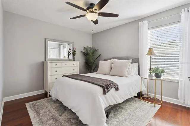 $495,000 | 272 Longhirst Loop, Ocoee, FL 34761