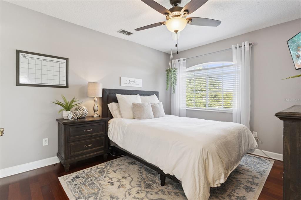 272 Longhirst Loop Ocoee, FL 34761 - Photo 21 of 27