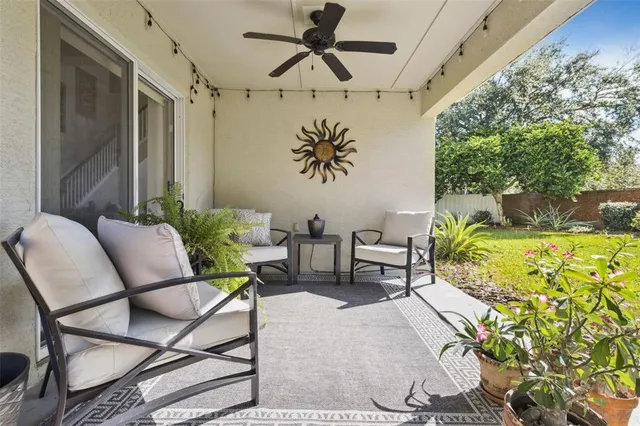 $495,000 | 272 Longhirst Loop, Ocoee, FL 34761