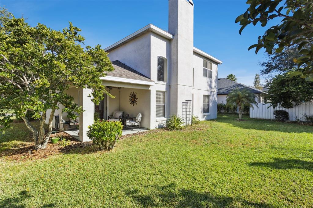 272 Longhirst Loop Ocoee, FL 34761 - Photo 24 of 27