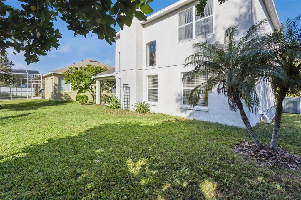 272 Longhirst Loop Ocoee, FL 34761 - Photo 25 of 27