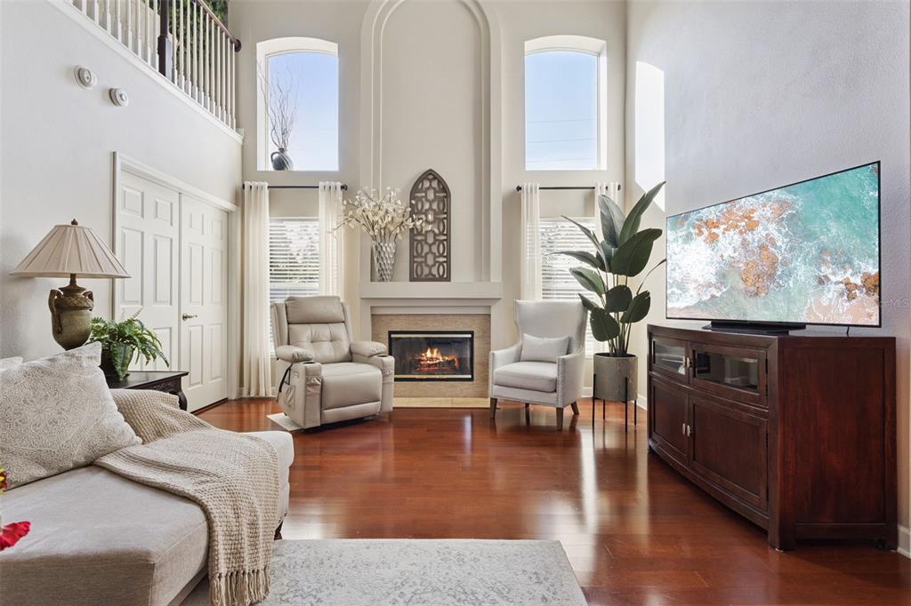 272 Longhirst Loop Ocoee, FL 34761 - Photo 4 of 27