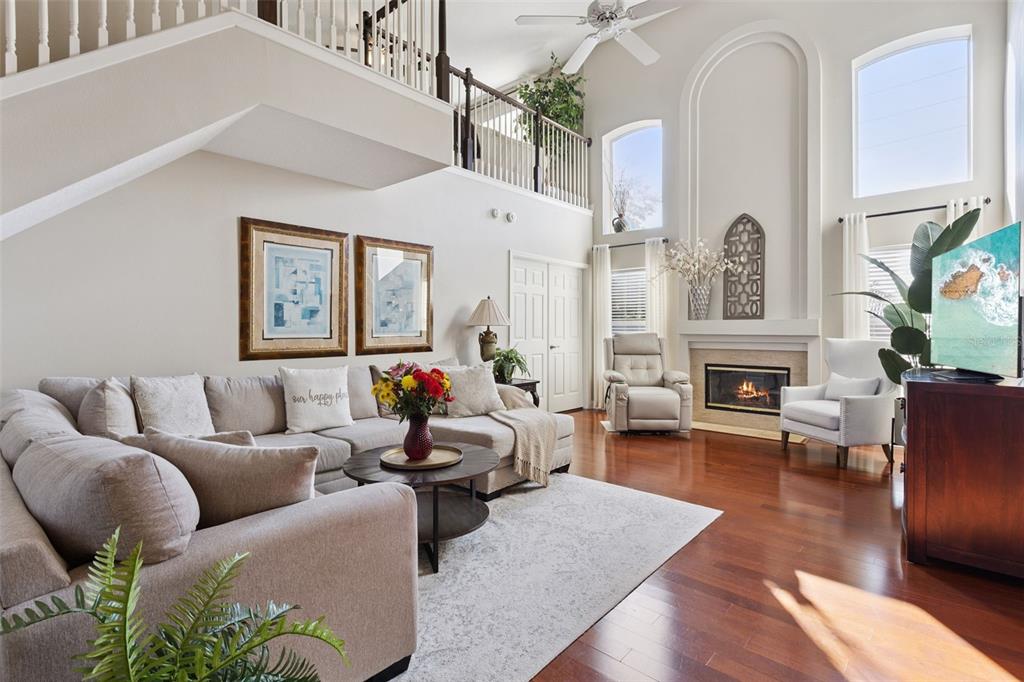 272 Longhirst Loop Ocoee, FL 34761 - Photo 5 of 27