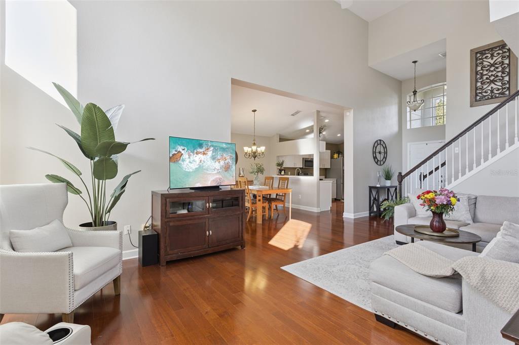 272 Longhirst Loop Ocoee, FL 34761 - Photo 6 of 27