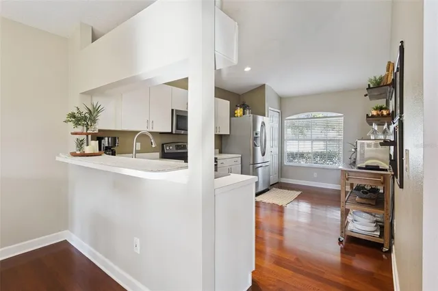 $495,000 | 272 Longhirst Loop, Ocoee, FL 34761