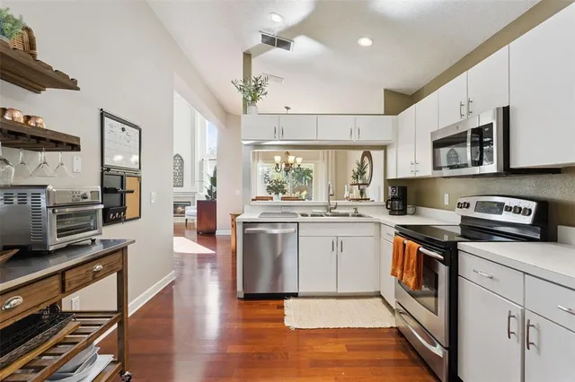 $495,000 | 272 Longhirst Loop, Ocoee, FL 34761