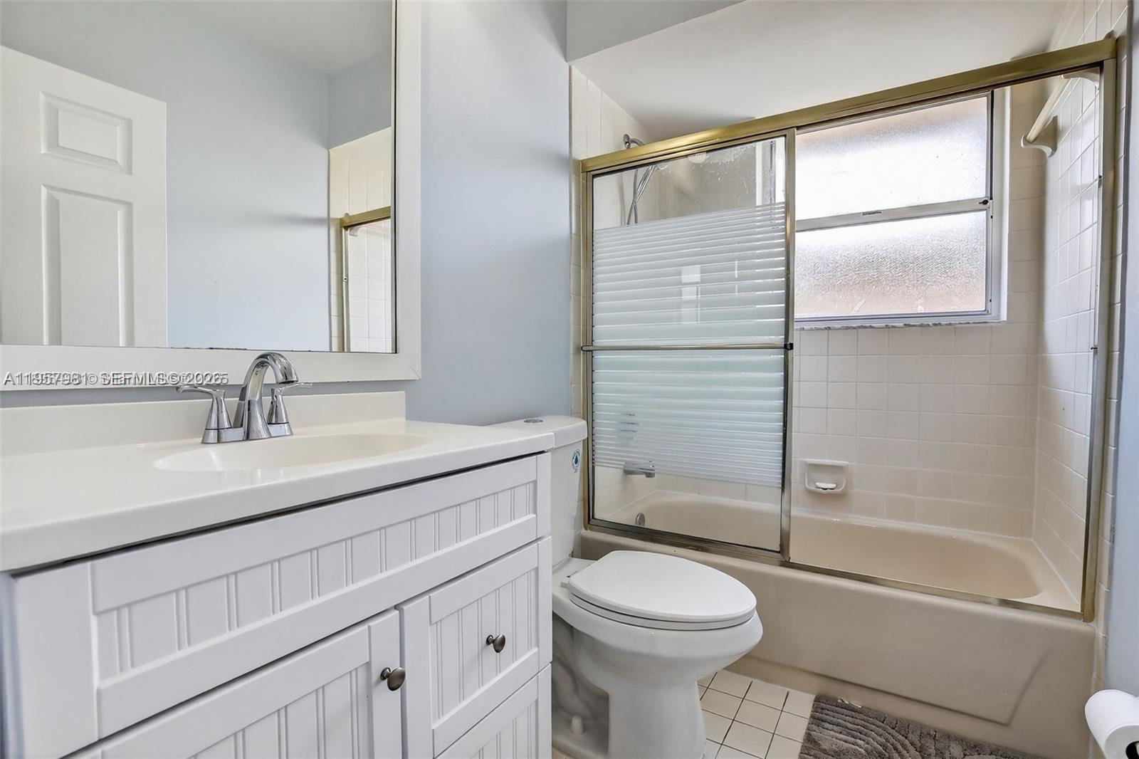 9710 Southwest 9th Court Pembroke Pines, FL 33025 - Photo 18 of 38