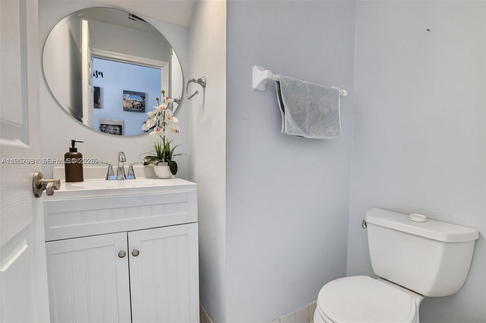 9710 Southwest 9th Court Pembroke Pines, FL 33025 - Photo 20 of 38