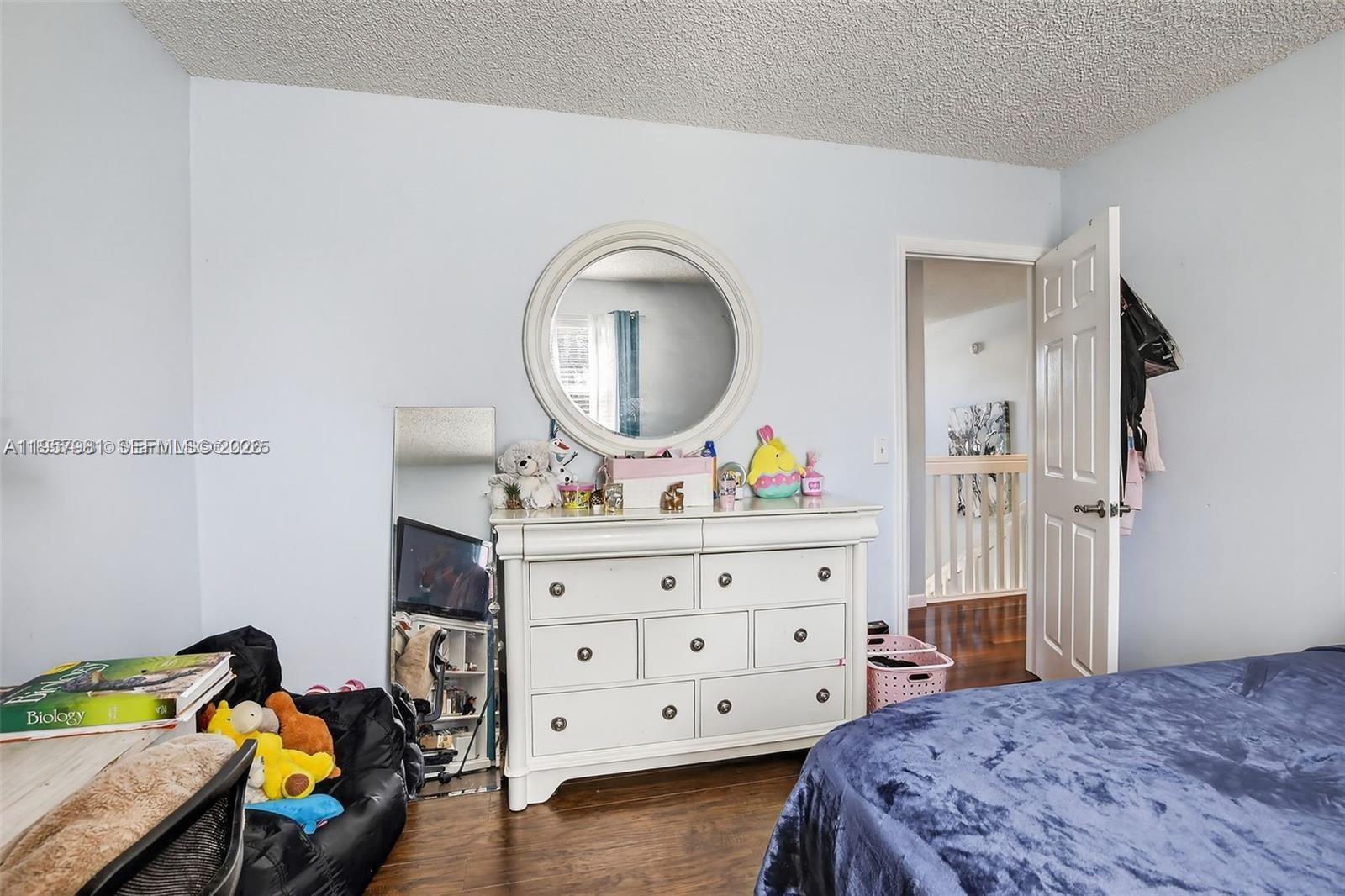 9710 Southwest 9th Court Pembroke Pines, FL 33025 - Photo 21 of 38