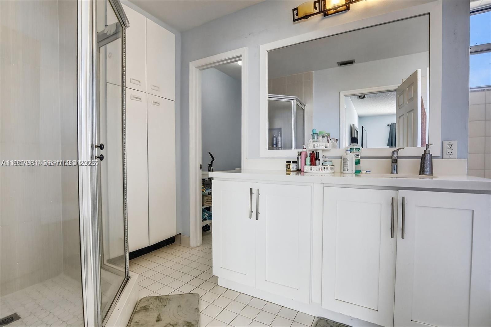 9710 Southwest 9th Court Pembroke Pines, FL 33025 - Photo 24 of 38