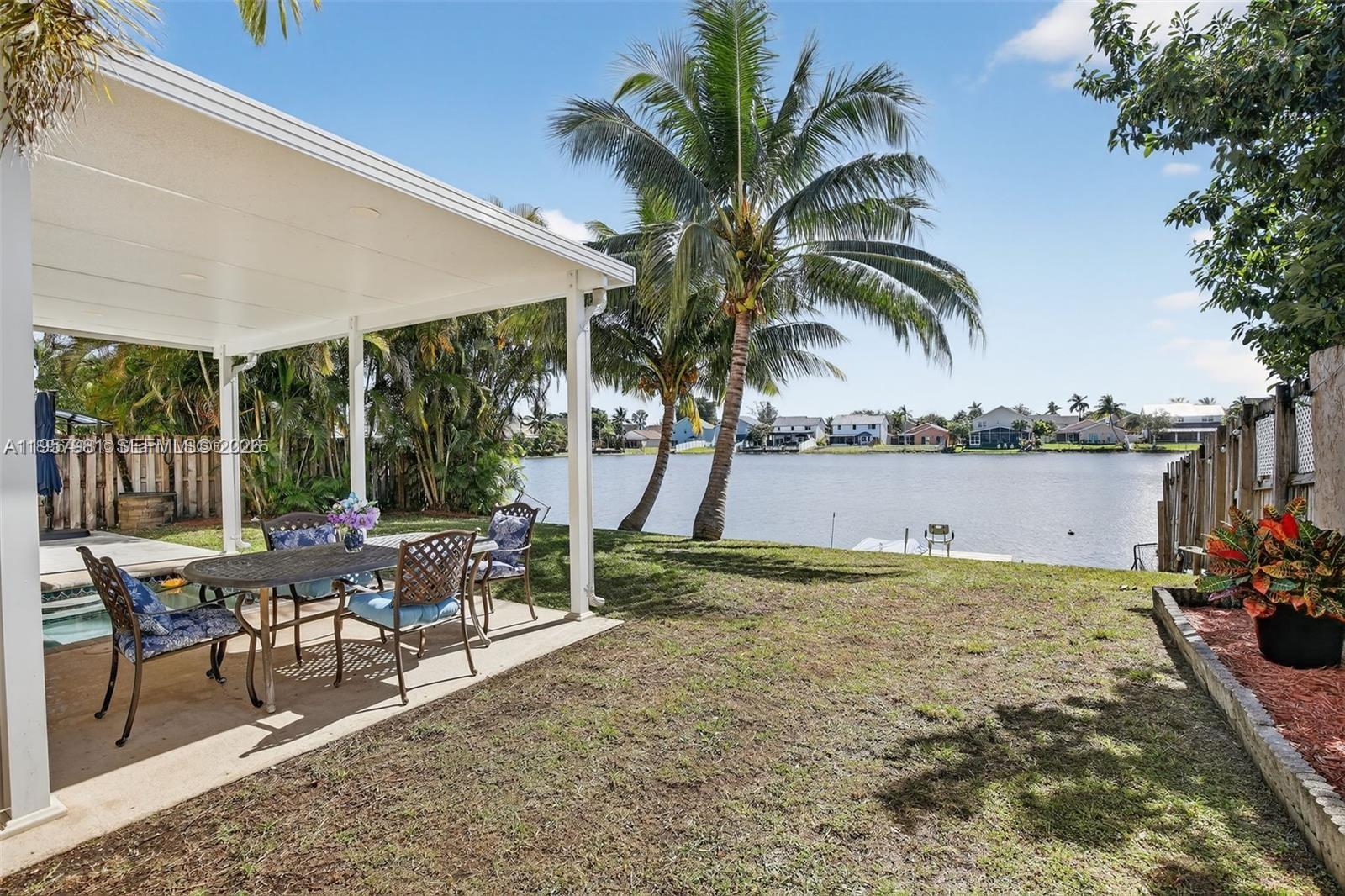 9710 Southwest 9th Court Pembroke Pines, FL 33025 - Photo 31 of 38