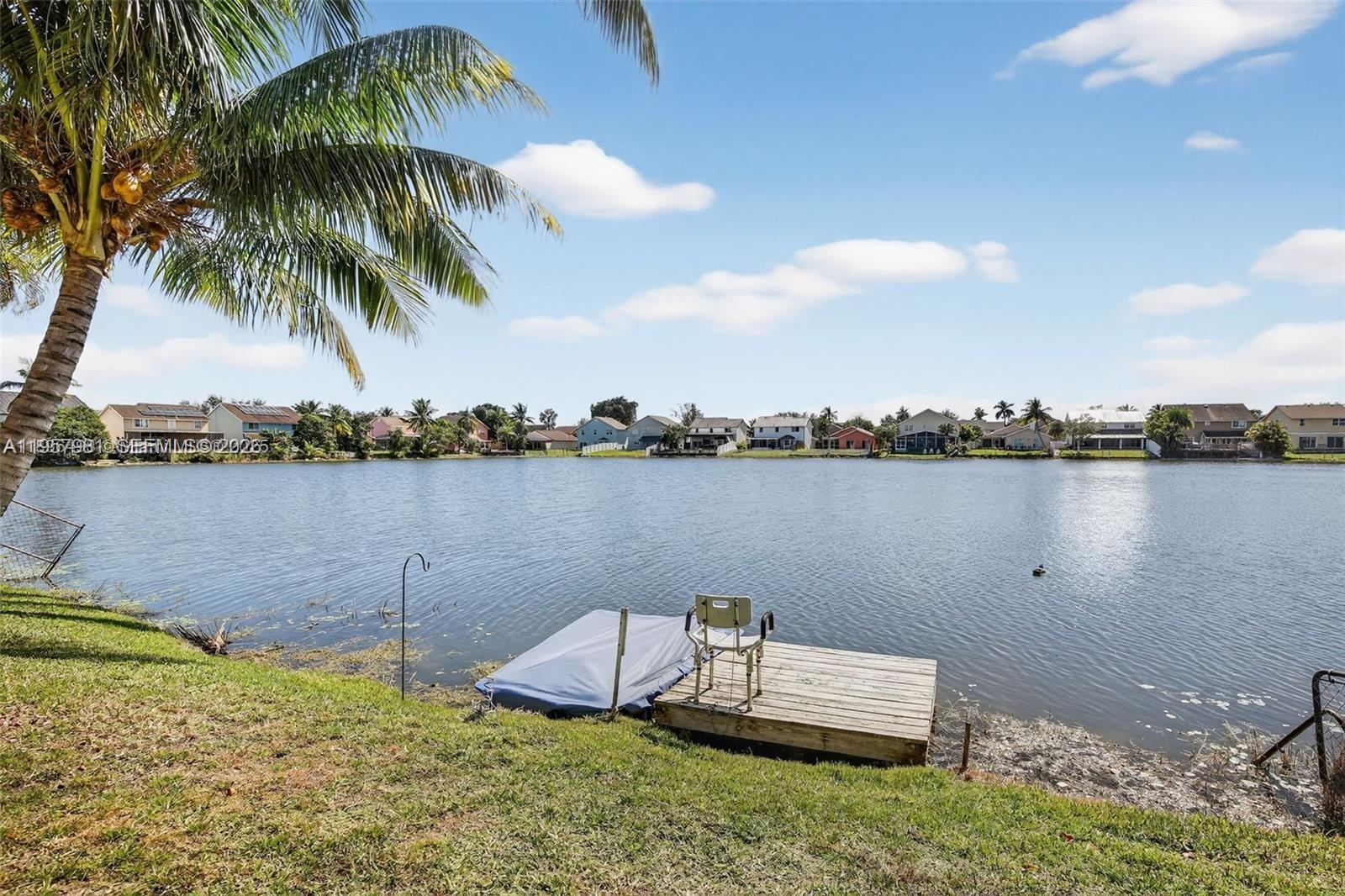 9710 Southwest 9th Court Pembroke Pines, FL 33025 - Photo 33 of 38