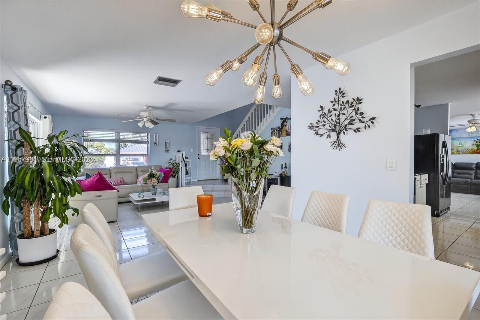 9710 Southwest 9th Court Pembroke Pines, FL 33025 - Photo 8 of 38