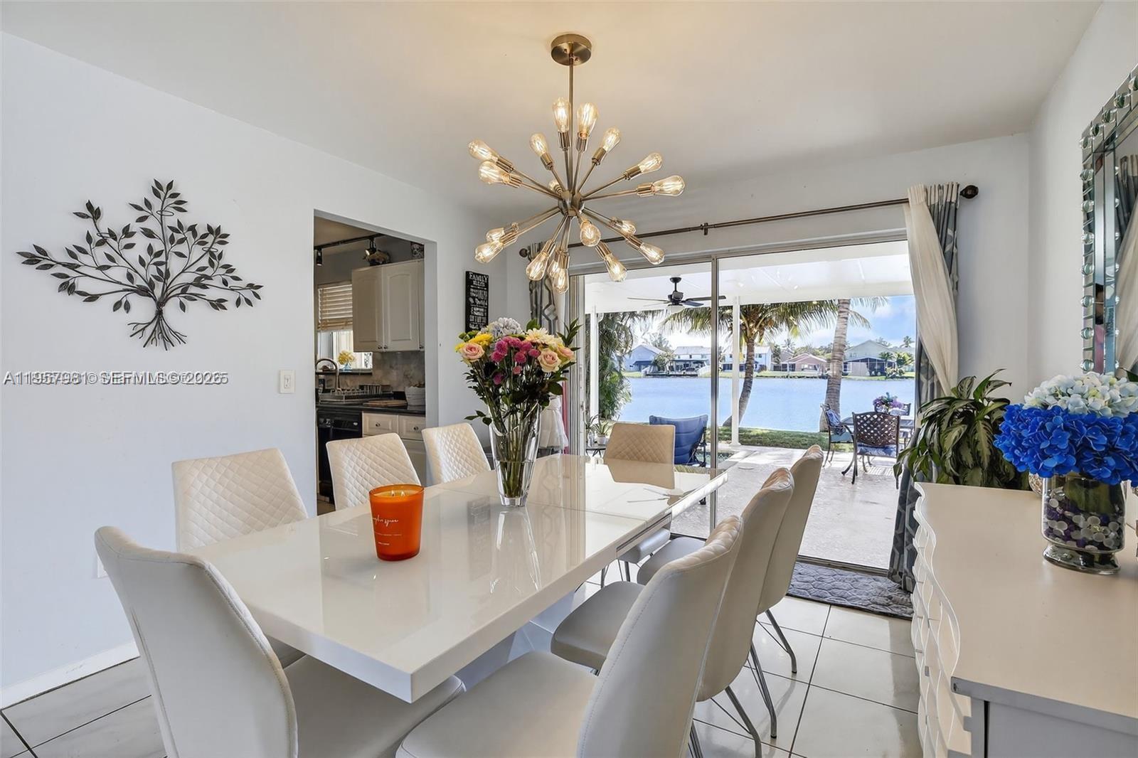 9710 Southwest 9th Court Pembroke Pines, FL 33025 - Photo 9 of 38