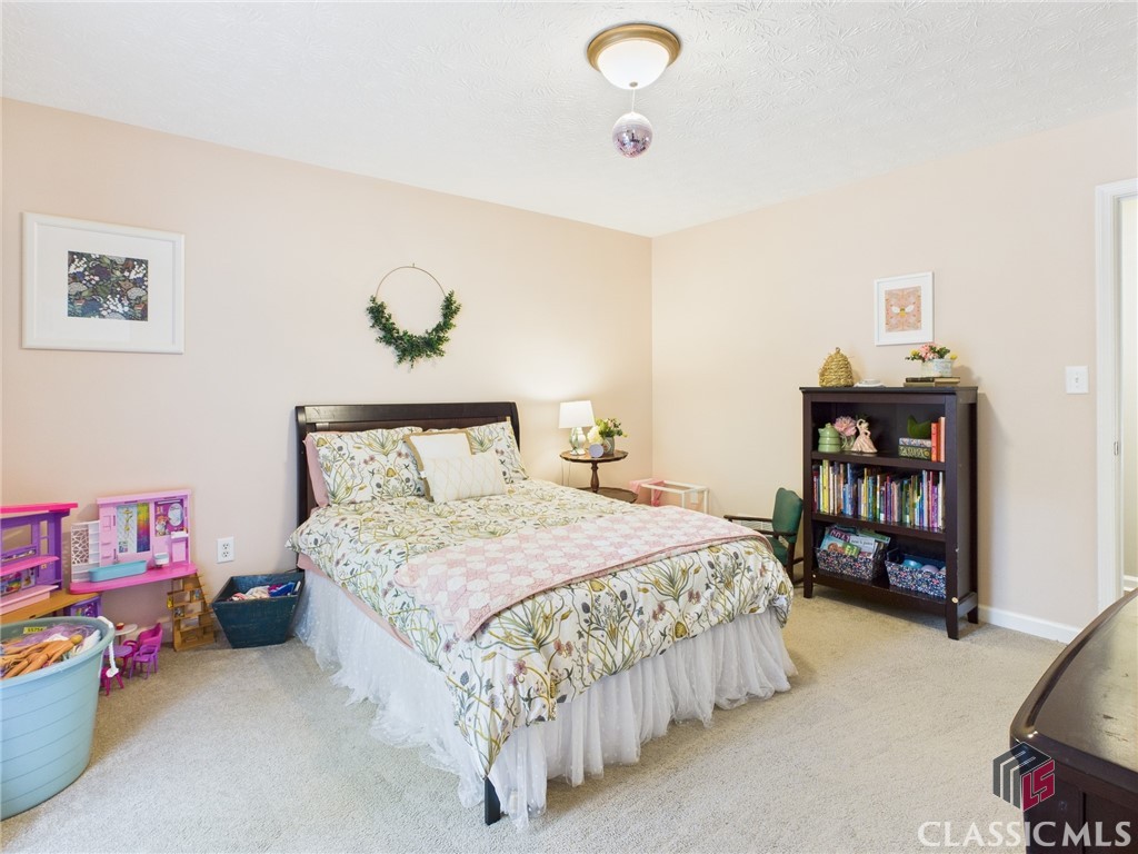 1350 Wildcat Ridge Watkinsville, GA 30677 - Photo 30 of 56 Gallery Image 30