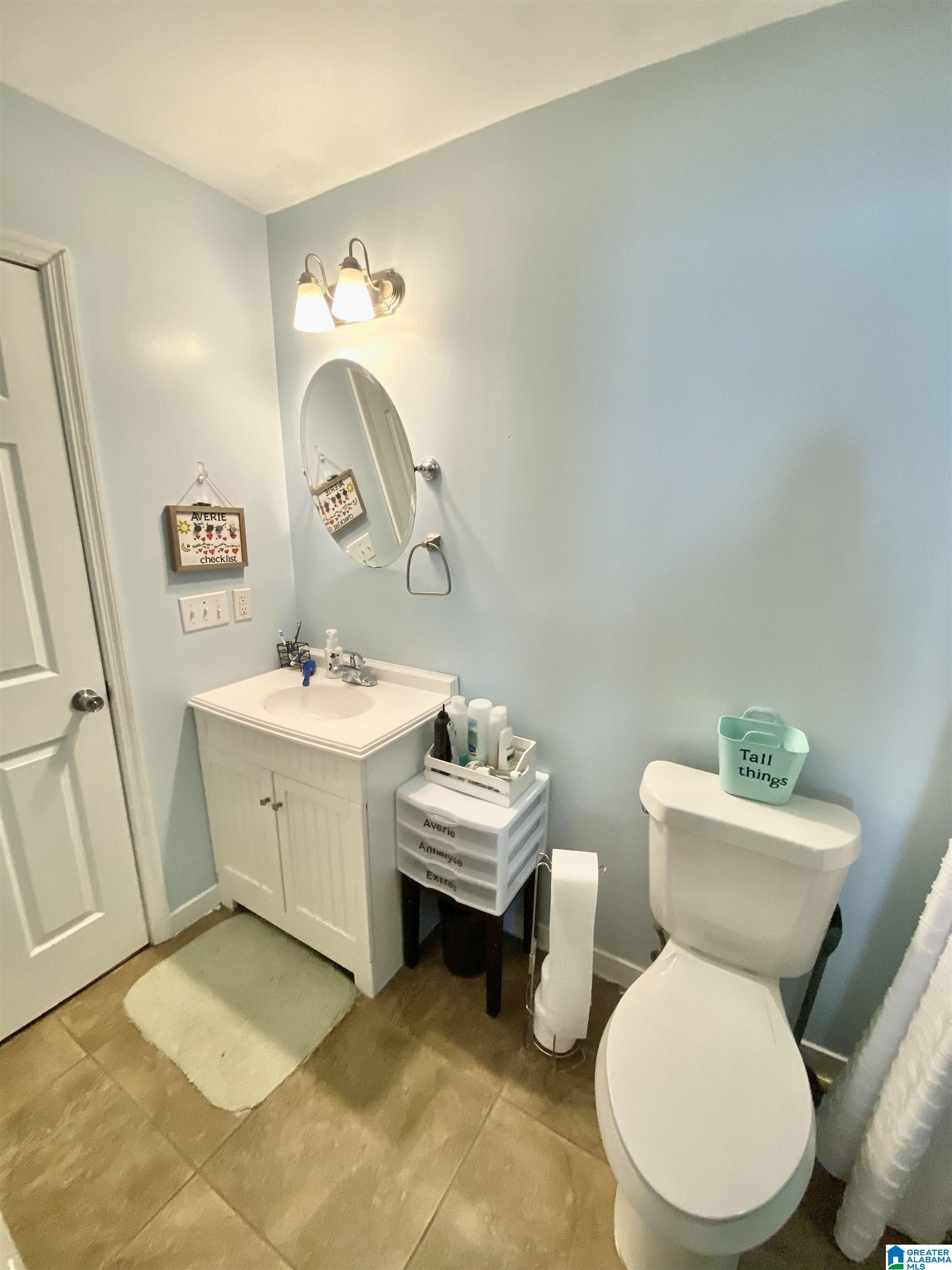 6265 Kestral View Road Trussville, AL 35173 - Photo 28 of 36