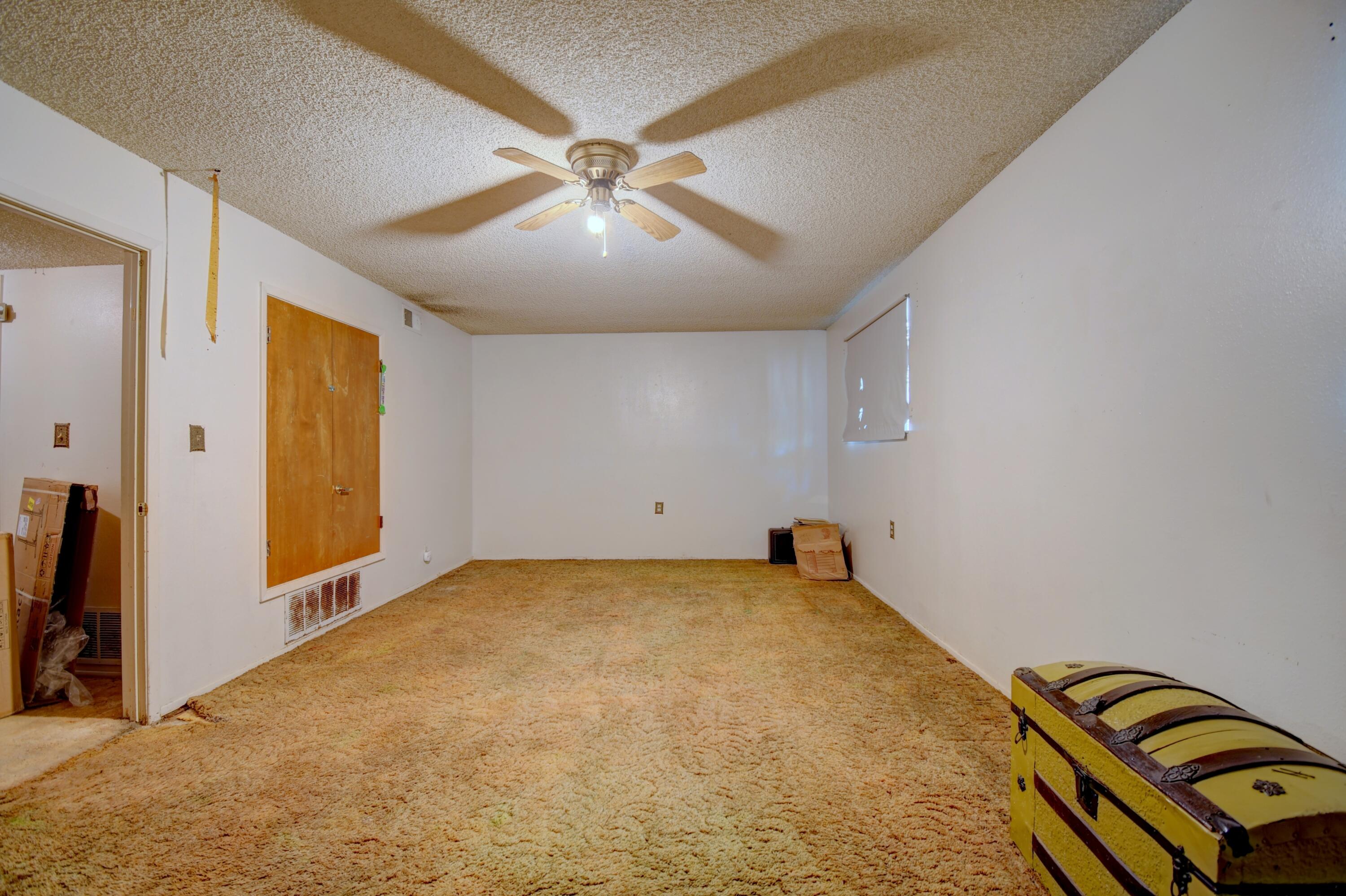 300 Horner Street Rio Communities, NM 87002 - Photo 8 of 17 Gallery Image 8