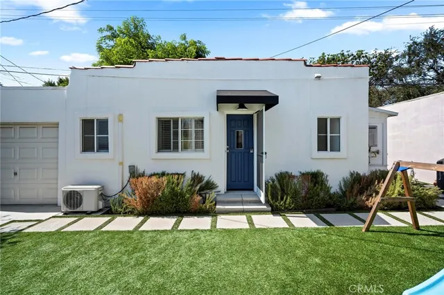$1,675,000 | 3345 Oakhurst Avenue, Los Angeles, CA 90034