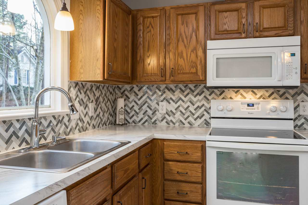 4825 Mial Plantation Road Raleigh, NC 27610 - Photo 16 of 25 Photo 16